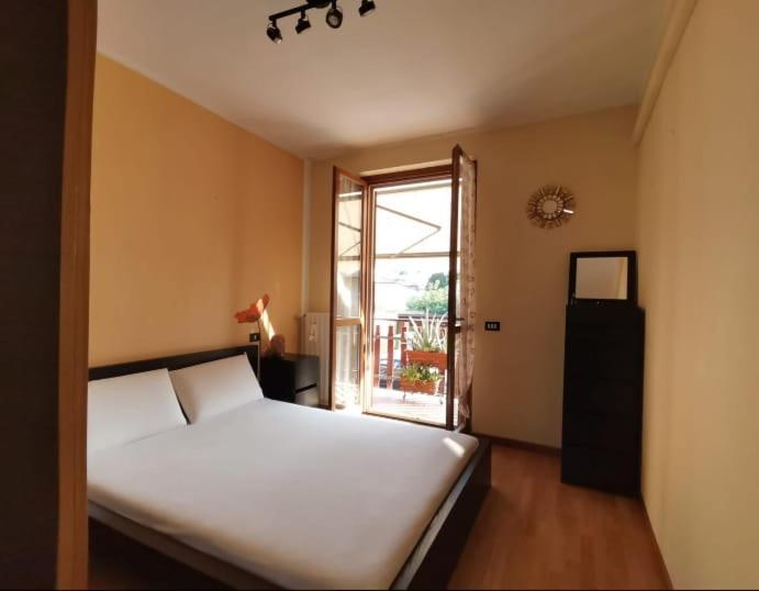 Casa Clusane D'Iseo 2 Passi Dal Lago エクステリア 写真