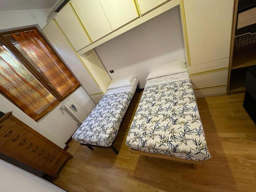 Casa Clusane D'Iseo 2 Passi Dal Lago エクステリア 写真