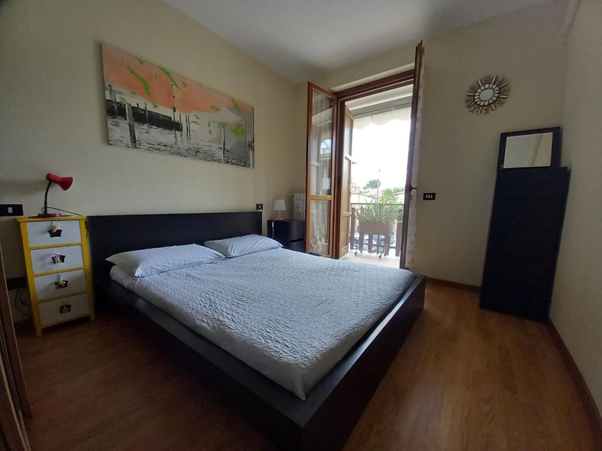 Casa Clusane D'Iseo 2 Passi Dal Lago エクステリア 写真