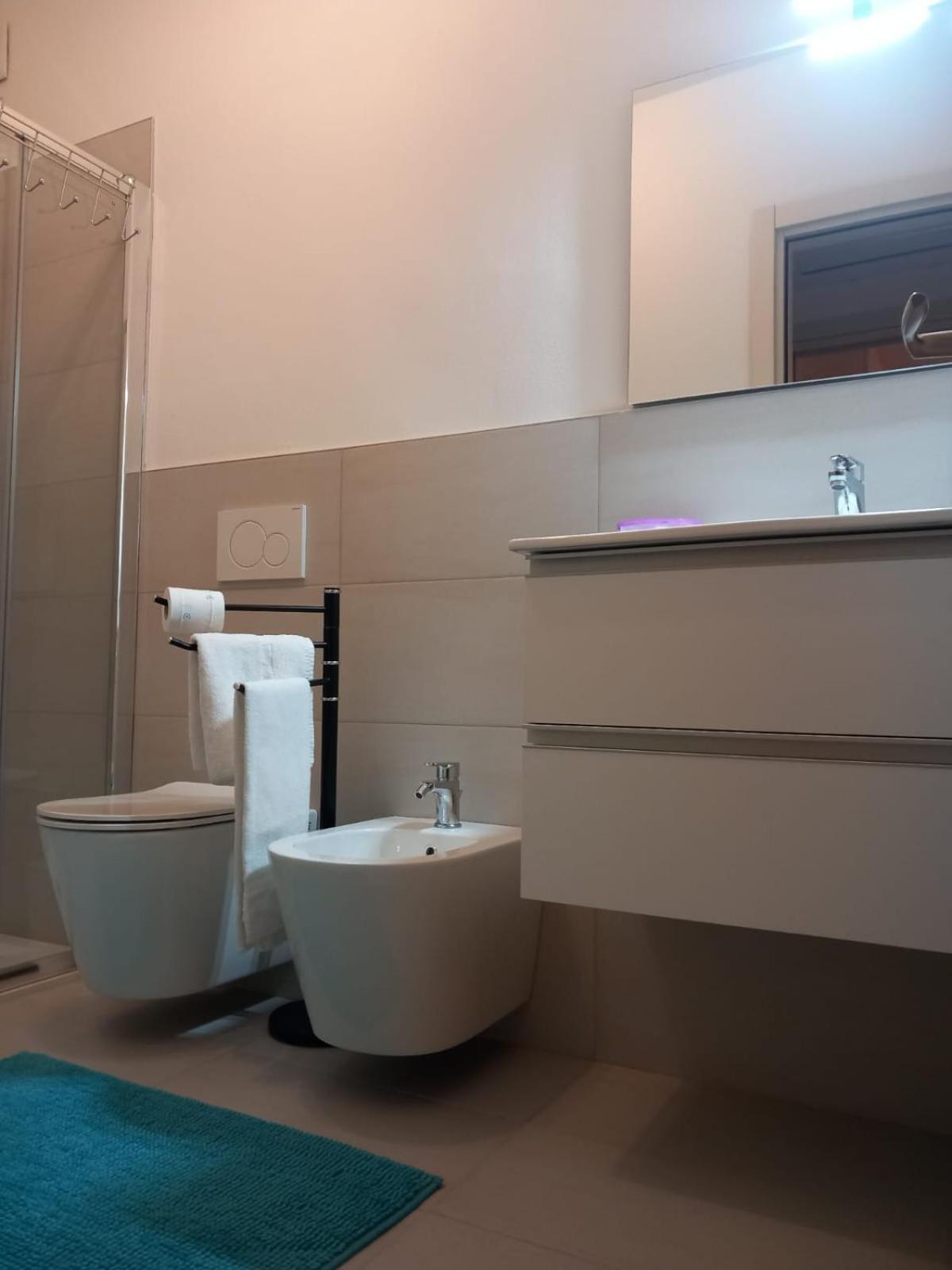Casa Clusane D'Iseo 2 Passi Dal Lago エクステリア 写真