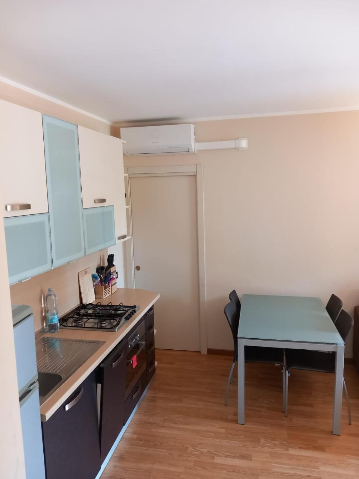 Casa Clusane D'Iseo 2 Passi Dal Lago エクステリア 写真