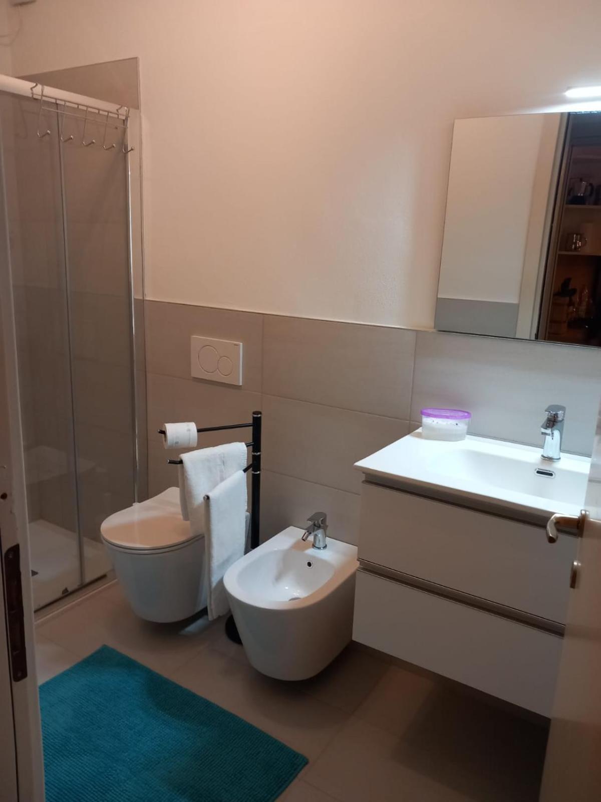 Casa Clusane D'Iseo 2 Passi Dal Lago エクステリア 写真