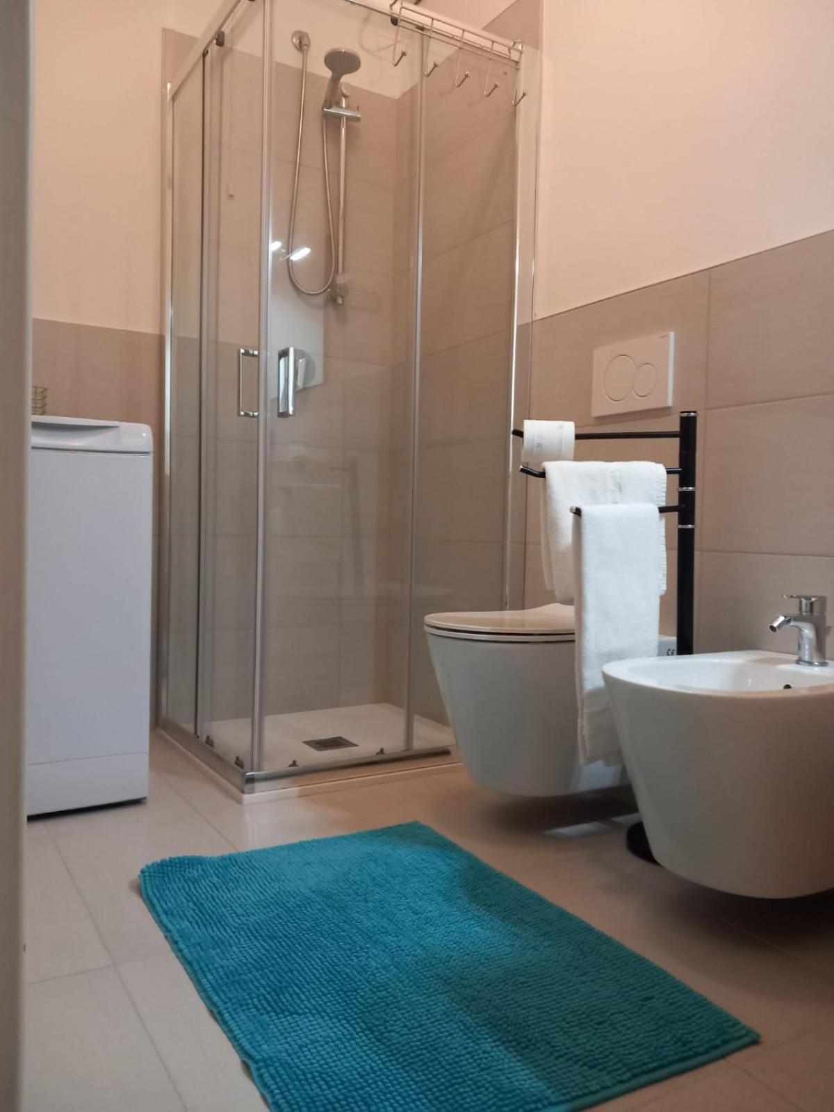 Casa Clusane D'Iseo 2 Passi Dal Lago エクステリア 写真